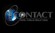 Image of Contact!