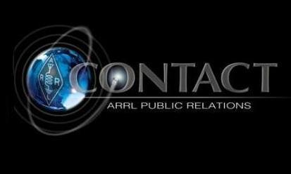 Image of Contact August 2010