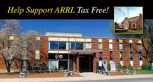 - 2016IRA_tax_free.jpg