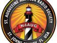 N4AUG 2026 patch