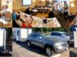 2025 July Breakfast Meeting