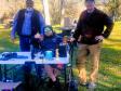 2026 Winter Field Day