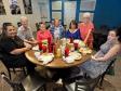 Ladies Luncheon