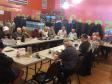Club Breakfasts