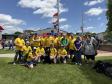 SLAARC at Dayton Hamvention