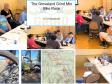 2025 June Breakfast Meeting