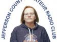 Club Treasurer 