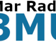 W3MUM logo