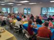 Annual Picnic