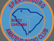 Our Logo