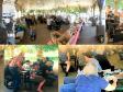 2025 Tri-County Ham Picnic
