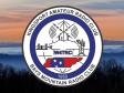 KARC Logo