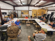 2026 Winter Field Day