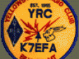 club logo