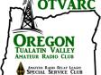 OTVARC Old Club Logo
