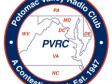 Potomac Valley Radio Club
