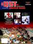 911 cover qst