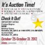 ARRL_Auction2012-square.jpg