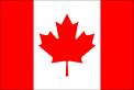Canadian-Flag.jpg
