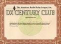 DXCC_2.jpg