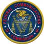 FCC_Seal-small.jpg