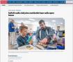 Newsday