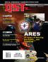 QST_0910.jpg