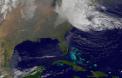 Sandy102912.jpg