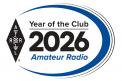 Year of the Club