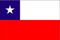 ChileFlag