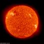 sunspot030410