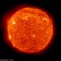 sunspot031110
