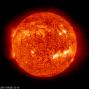 Solar Flare
