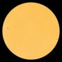 [Photo courtesy of NASA SDO/HMI]