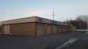 Anchorage Amateur Radio Club