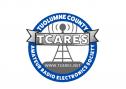 TCARES INC