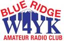 Blue Ridge ARC