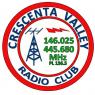 CRESCENTA VALLEY RADIO CLUB