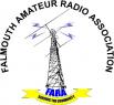 FALMOUTH AMATEUR RADIO ASSN
