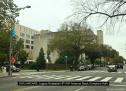 George Washington Univ Ar