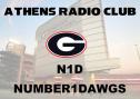 ATHENS RADIO CLUB