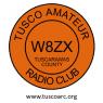 TUSCO AMATEUR RADIO CLUB INC
