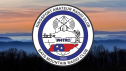 Kingsport Amateur Radio Club