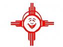 ALAMOGORDO ARC INC