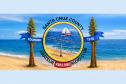 SANTA CRUZ COUNTY ARC; INC.