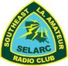 SOUTHEAST LOUISIANA AMA RAD CLUB INC