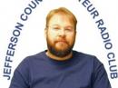 Club Secretary 