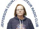 Club Treasurer 
