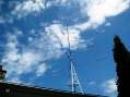 Will, NQ2W "had a great time. Great participation...great propagation...great organization...Already looking forward to next year."
