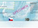 The new Doha model IRC will begin to go on sale July 1, 2013; it is valid until December 31, 2017. Although the US Postal Service no longer sells IRCs, they are still available in other countries and post offices in the US are mandated to redeem them.